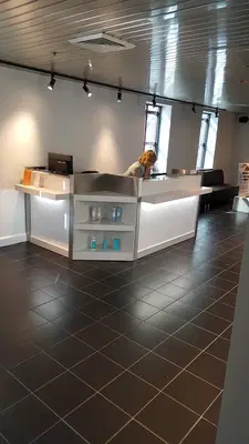 Capelli Avanti