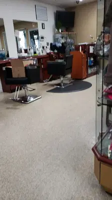 Studio 90 Hair Salon Inc.