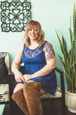 Business Photo