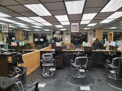 Business Photo