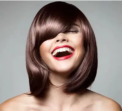 Holly Gillen Hair Company