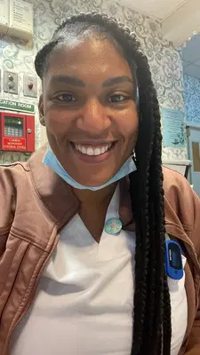Bebe's African Hair Braiding & Beauty Supply