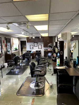 Carla's Hair Studio