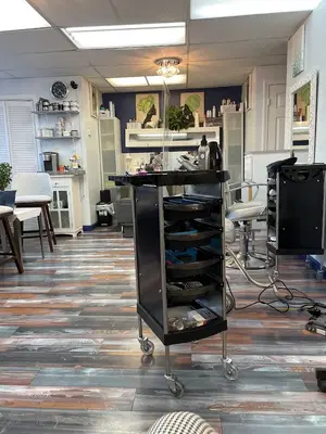 Uniq Coiffure