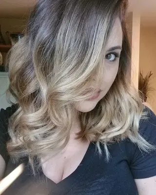 Avenue Fifty Salon & Spa