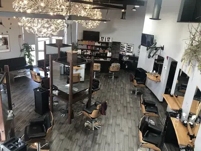 Hair Adventure 2