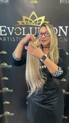 Business Photo