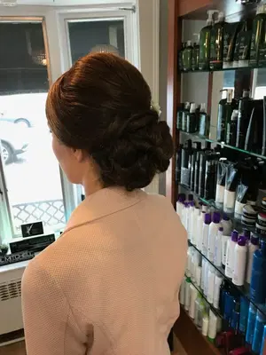 HairCraft On Humphrey
