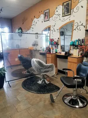 Hair Avenue