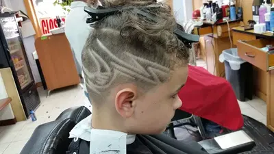 Reyni Hair Salon