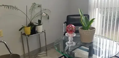 Five Star Beauty Salon