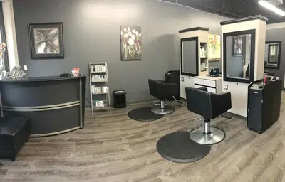 Root One Salon