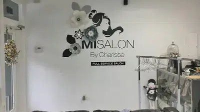 Mi Salon By Charisse