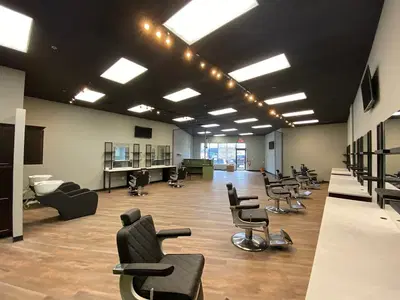 Ivy League Hair Studio LLC