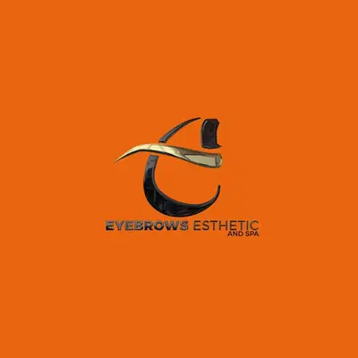Eyebrows Esthetic and Spa