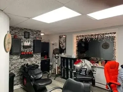 Janine's Beauty Works
