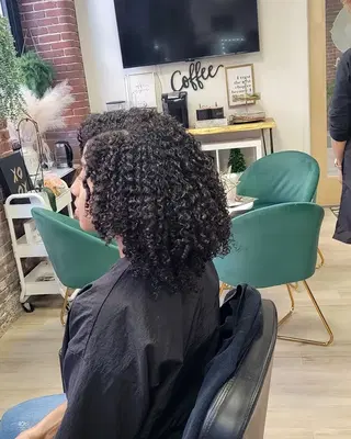 Santa Beauty Studio
