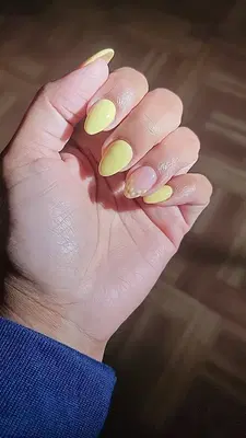 Super Nails & Spa Waxing Design