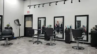 Business Photo