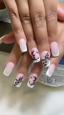 Sexy Beauty Nail Salon & Spa