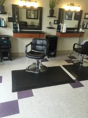 Hair Life