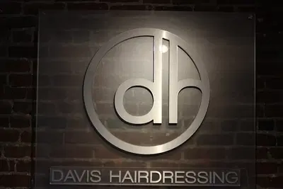 Business Photo