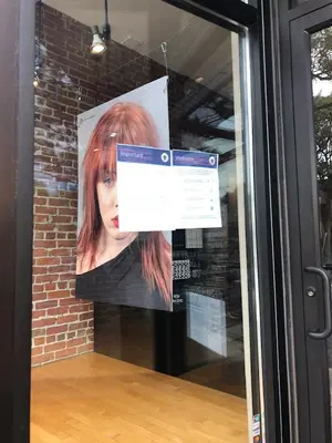 Business Photo