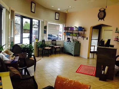 Casa Mara Beauty Salon