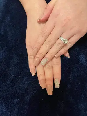 Salon V