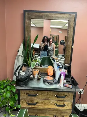 Business Photo