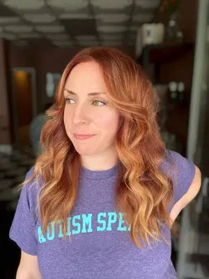Business Photo