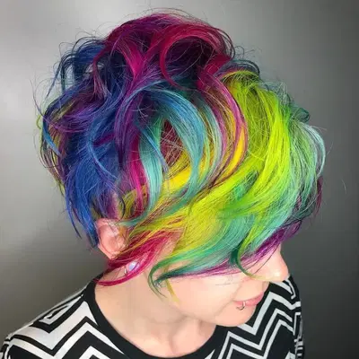 Clementine Hair Studio
