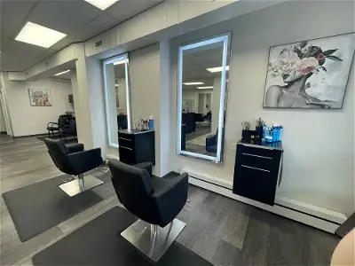 LuMar Hair Salon