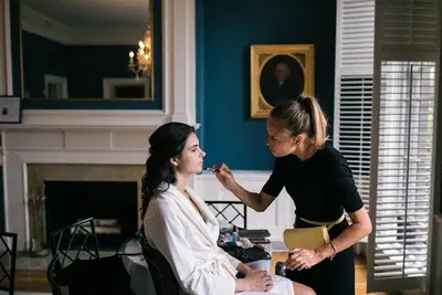 Business Photo