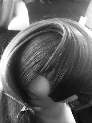 Your Hair Salon