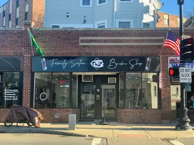 Business Photo