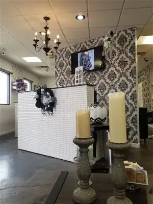 Famosa Hair Salon