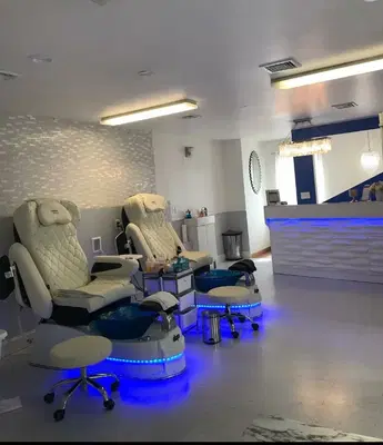 Luminess Beauty Spa