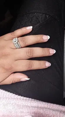 K Nail & Spa