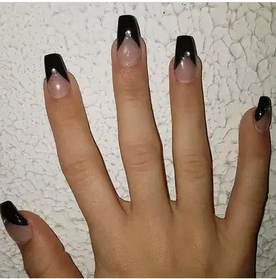 T & T Nails