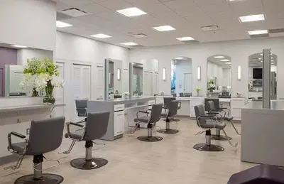 Daryl Christopher Lifestyle Salon And Spa