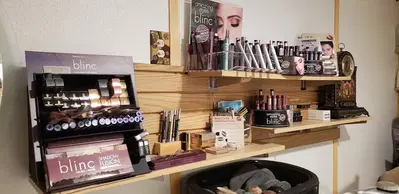 A-Skin Care Salon