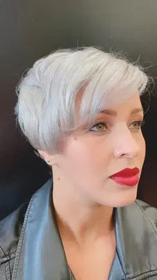 Dalia Hair Salon