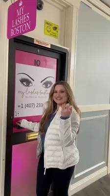 Business Photo