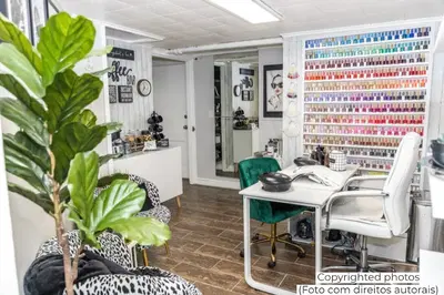 Andréa Taveira Beauty SPA