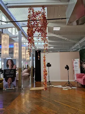 Business Photo