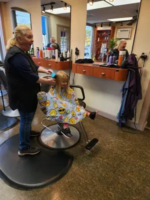 Best Cuts
