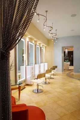 Ardan Medspa + Salon