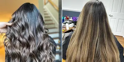 Business Photo
