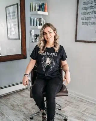 Business Photo